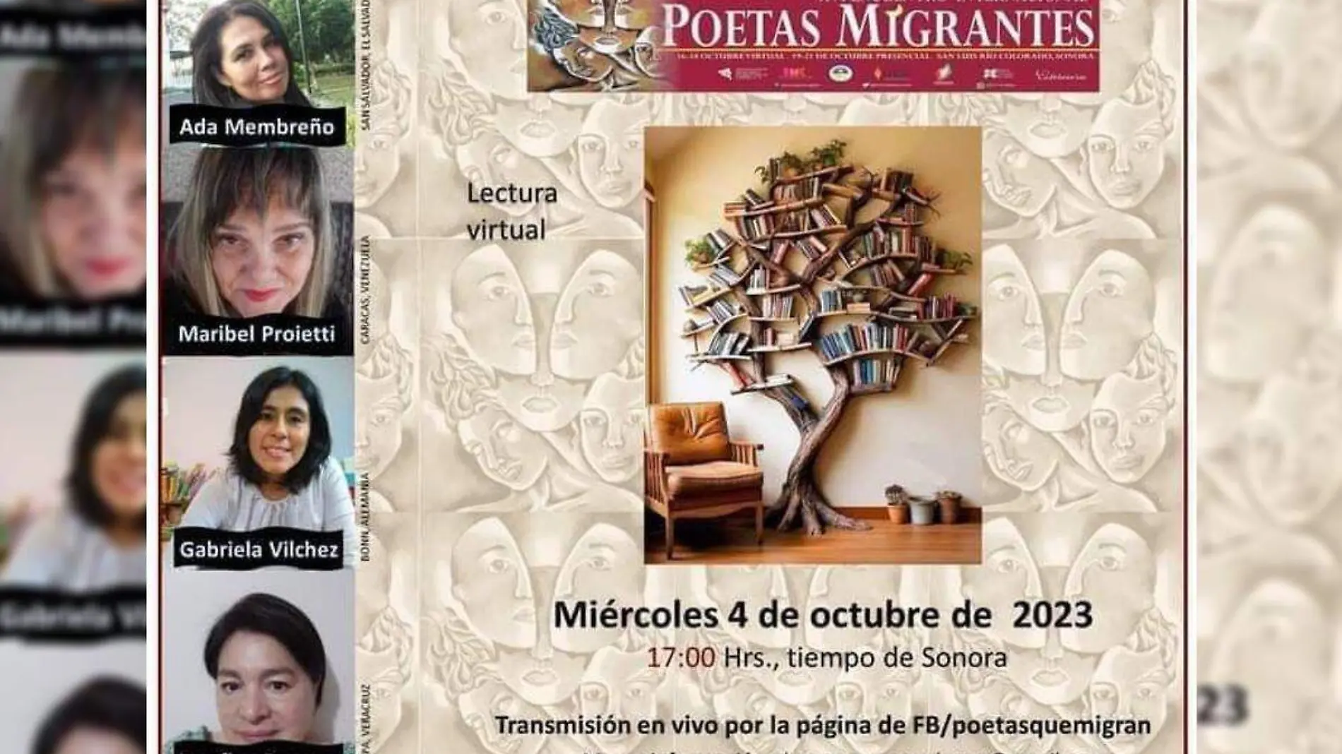 poeta migrante (5)